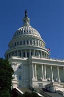 History of the United States Constitution